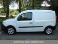Renault Kangoo 1.2 Kasten TCe 115 Start - 2.Hd./28 TKM Weiß - thumbnail 2