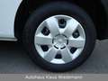 Renault Kangoo 1.2 Kasten TCe 115 Start - 2.Hd./28 TKM Weiß - thumbnail 15