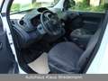 Renault Kangoo 1.2 Kasten TCe 115 Start - 2.Hd./28 TKM Weiß - thumbnail 12
