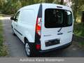 Renault Kangoo 1.2 Kasten TCe 115 Start - 2.Hd./28 TKM Weiß - thumbnail 3