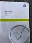 Volkswagen Golf Variant Golf Variant Trendline BMT 1,6 TDI Trendline Grau - thumbnail 26