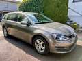 Volkswagen Golf Variant Golf Variant Trendline BMT 1,6 TDI Trendline Grau - thumbnail 1