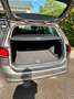 Volkswagen Golf Variant Golf Variant Trendline BMT 1,6 TDI Trendline Grau - thumbnail 20