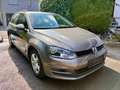 Volkswagen Golf Variant Golf Variant Trendline BMT 1,6 TDI Trendline Grau - thumbnail 3