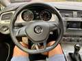 Volkswagen Golf Variant Golf Variant Trendline BMT 1,6 TDI Trendline Grau - thumbnail 7