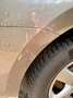 Volkswagen Golf Variant Golf Variant Trendline BMT 1,6 TDI Trendline Grau - thumbnail 17