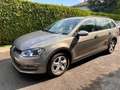 Volkswagen Golf Variant Golf Variant Trendline BMT 1,6 TDI Trendline Grau - thumbnail 6