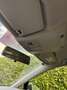 Volkswagen Golf Variant Golf Variant Trendline BMT 1,6 TDI Trendline Grau - thumbnail 10