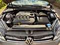 Volkswagen Golf Variant Golf Variant Trendline BMT 1,6 TDI Trendline Grau - thumbnail 25