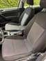 Volkswagen Golf Variant Golf Variant Trendline BMT 1,6 TDI Trendline Grau - thumbnail 11