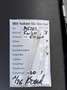 Volkswagen Golf Variant Golf Variant Trendline BMT 1,6 TDI Trendline Grau - thumbnail 24
