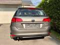 Volkswagen Golf Variant Golf Variant Trendline BMT 1,6 TDI Trendline Grau - thumbnail 18