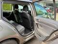 Volkswagen Golf Variant Golf Variant Trendline BMT 1,6 TDI Trendline Grau - thumbnail 13
