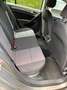 Volkswagen Golf Variant Golf Variant Trendline BMT 1,6 TDI Trendline Grau - thumbnail 16