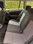 Volkswagen Golf Variant Golf Variant Trendline BMT 1,6 TDI Trendline Grau - thumbnail 14