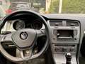 Volkswagen Golf Variant Golf Variant Trendline BMT 1,6 TDI Trendline Grau - thumbnail 8