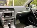 Volkswagen Golf Variant Golf Variant Trendline BMT 1,6 TDI Trendline Grau - thumbnail 9