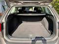 Volkswagen Golf Variant Golf Variant Trendline BMT 1,6 TDI Trendline Grau - thumbnail 19