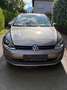 Volkswagen Golf Variant Golf Variant Trendline BMT 1,6 TDI Trendline Grau - thumbnail 2