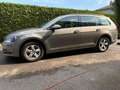 Volkswagen Golf Variant Golf Variant Trendline BMT 1,6 TDI Trendline Grau - thumbnail 5