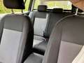 Volkswagen Golf Variant Golf Variant Trendline BMT 1,6 TDI Trendline Grau - thumbnail 12
