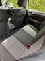 Volkswagen Golf Variant Golf Variant Trendline BMT 1,6 TDI Trendline Grau - thumbnail 15