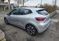Renault Clio V 1.0L Tce 100 Intens 91 000km GARANTIE Gris - thumbnail 5