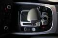 Audi Q5 2.0 TDI (140 kW) quattro Auto Voll AHK Panorma Wit - thumbnail 17