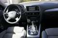 Audi Q5 2.0 TDI (140 kW) quattro Auto Voll AHK Panorma Blanc - thumbnail 10