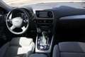 Audi Q5 2.0 TDI (140 kW) quattro Auto Voll AHK Panorma Blanc - thumbnail 11