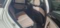 BMW X6 xDrive 30dA Blanc - thumbnail 15