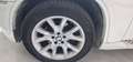 BMW X6 xDrive 30dA Blanc - thumbnail 9
