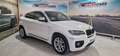 BMW X6 xDrive 30dA Blanc - thumbnail 1