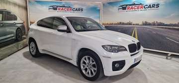 xDrive 30dA