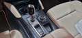 BMW X6 xDrive 30dA Blanc - thumbnail 13