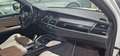 BMW X6 xDrive 30dA Blanc - thumbnail 12