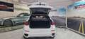 BMW X6 xDrive 30dA Blanc - thumbnail 6