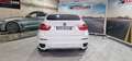 BMW X6 xDrive 30dA Blanc - thumbnail 5