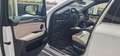BMW X6 xDrive 30dA Blanco - thumbnail 10