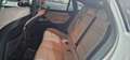 BMW X6 xDrive 30dA Blanc - thumbnail 16
