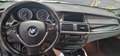 BMW X6 xDrive 30dA Blanc - thumbnail 11