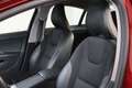 Volvo S60 1.5 T2 Kinetic, Trekhaak, Automaat, Navigatie, Sto Rood - thumbnail 6