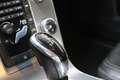 Volvo S60 1.5 T2 Kinetic, Trekhaak, Automaat, Navigatie, Sto Rood - thumbnail 17