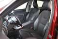 Volvo S60 1.5 T2 Kinetic, Trekhaak, Automaat, Navigatie, Sto Rood - thumbnail 4
