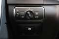 Volvo S60 1.5 T2 Kinetic, Trekhaak, Automaat, Navigatie, Sto Rood - thumbnail 12