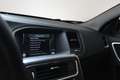 Volvo S60 1.5 T2 Kinetic, Trekhaak, Automaat, Navigatie, Sto Rood - thumbnail 20