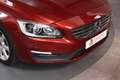 Volvo S60 1.5 T2 Kinetic, Trekhaak, Automaat, Navigatie, Sto Rood - thumbnail 33