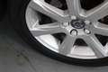 Volvo S60 1.5 T2 Kinetic, Trekhaak, Automaat, Navigatie, Sto Rood - thumbnail 34