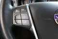 Volvo S60 1.5 T2 Kinetic, Trekhaak, Automaat, Navigatie, Sto Rood - thumbnail 14