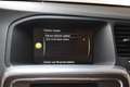 Volvo S60 1.5 T2 Kinetic, Trekhaak, Automaat, Navigatie, Sto Rood - thumbnail 24
